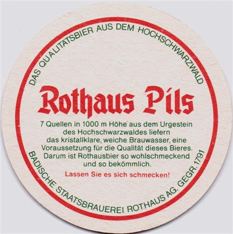 grafenhausen wt-bw rothaus quali 8b (rund215-7 quellen-u lassen-grnrot)